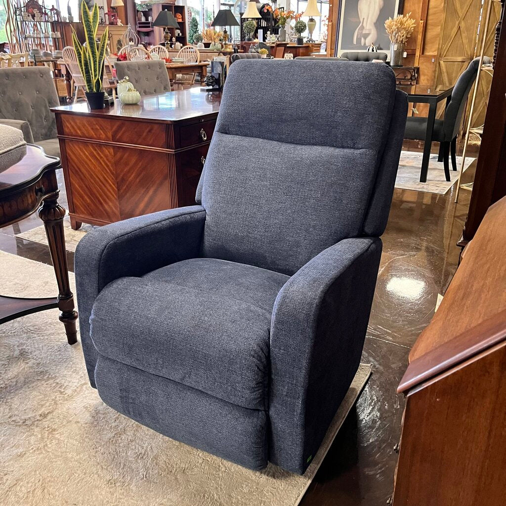 Orig Price $1890 - Manual Recliner