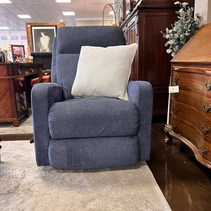 Orig Price $1890 - Manual Recliner