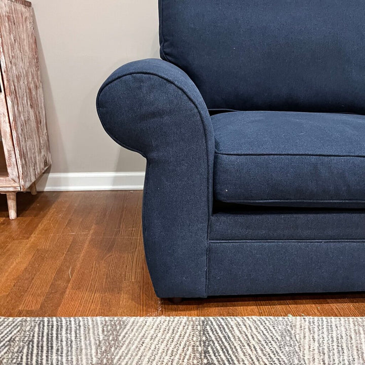 Orig Price $3198 - Sofa w/ Chaise