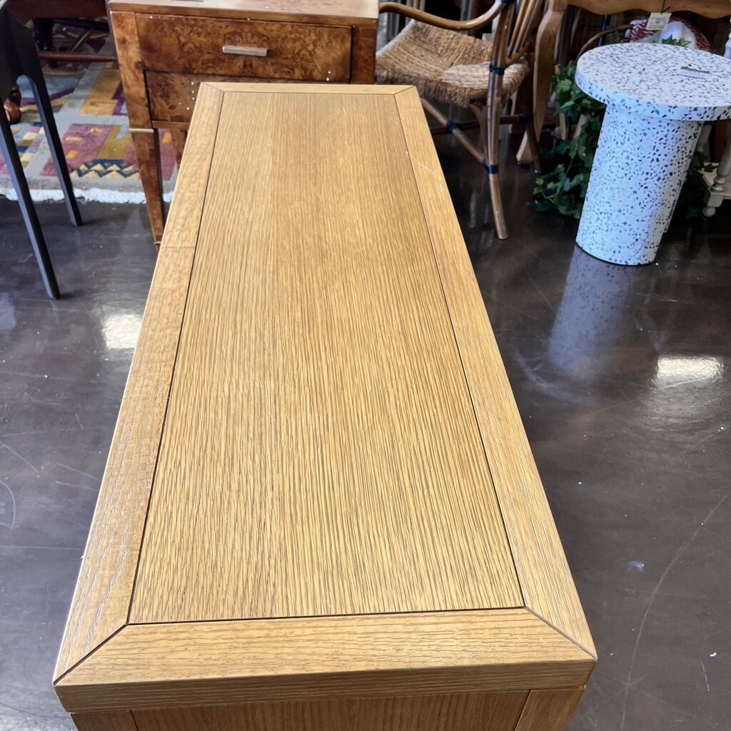 Nora Console Table