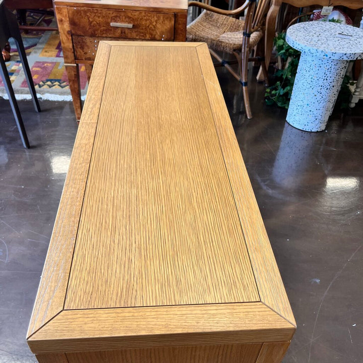 Nora Console Table