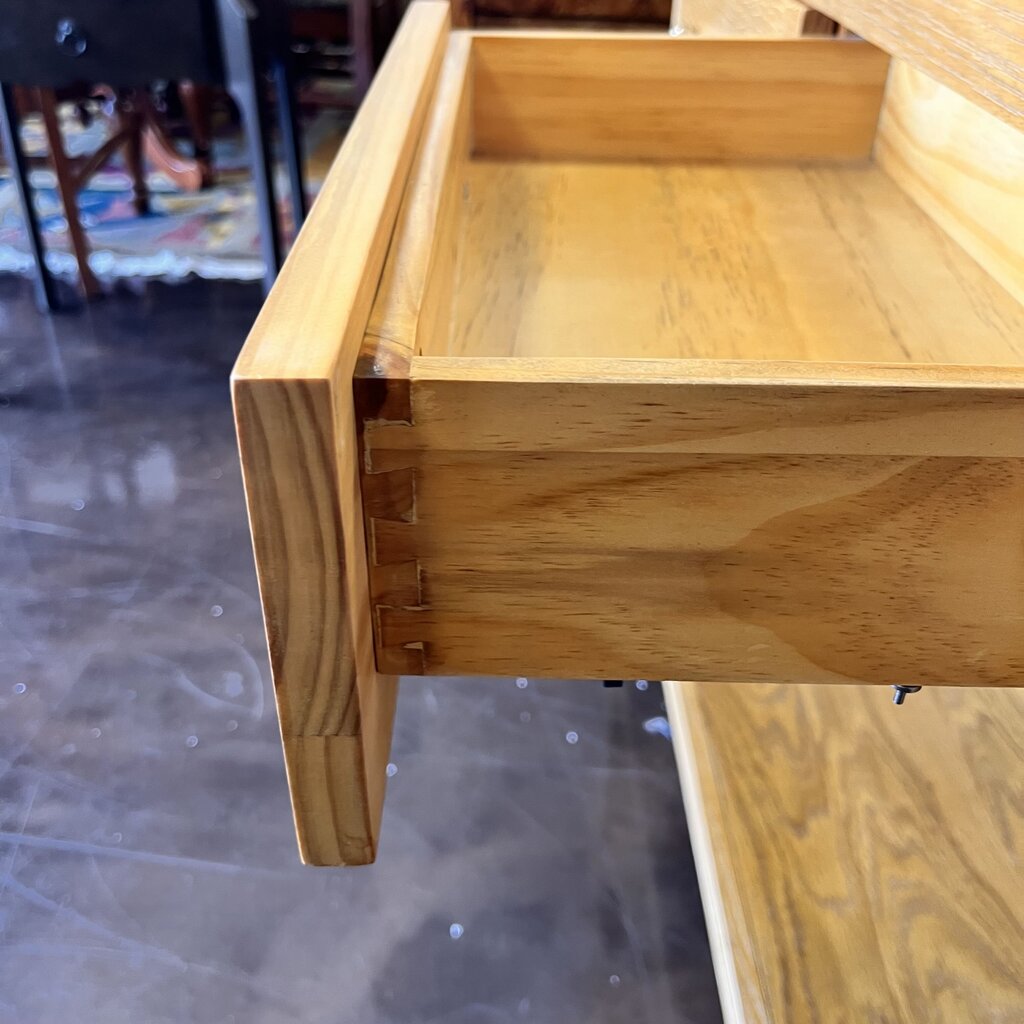 Nora Console Table