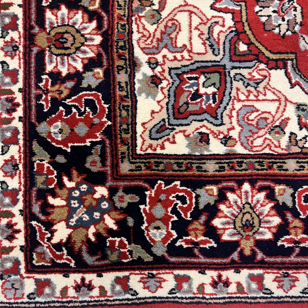 Orig Price $560 - Persian Rug