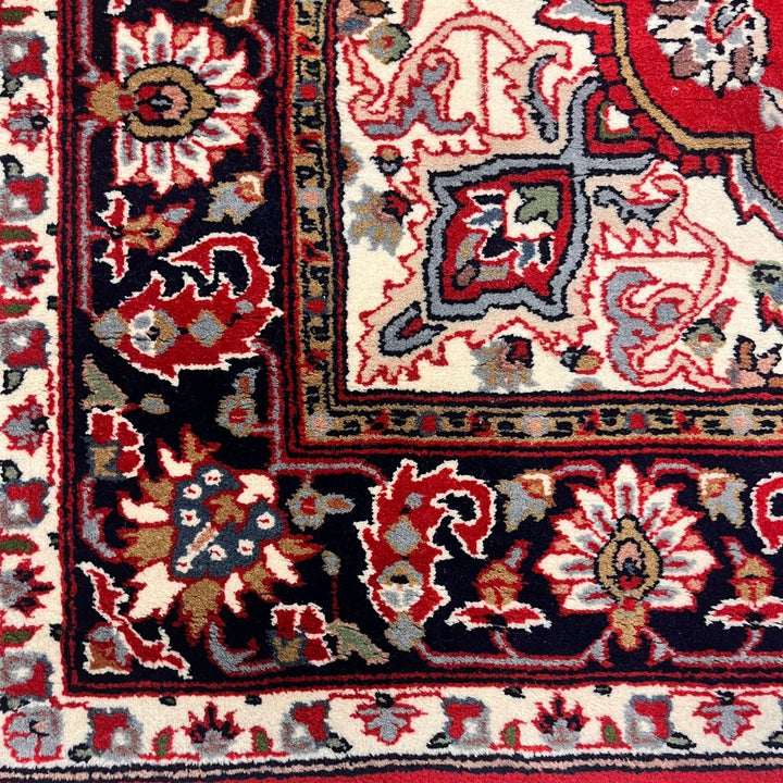 Orig Price $560 - Persian Rug