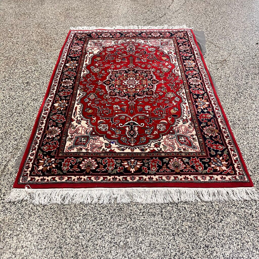 Orig Price $560 - Persian Rug