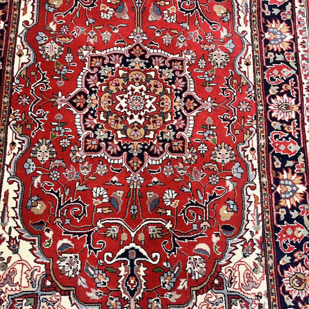 Orig Price $560 - Persian Rug