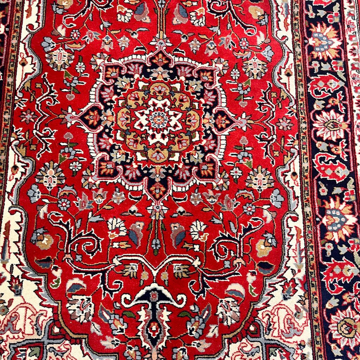 Orig Price $560 - Persian Rug