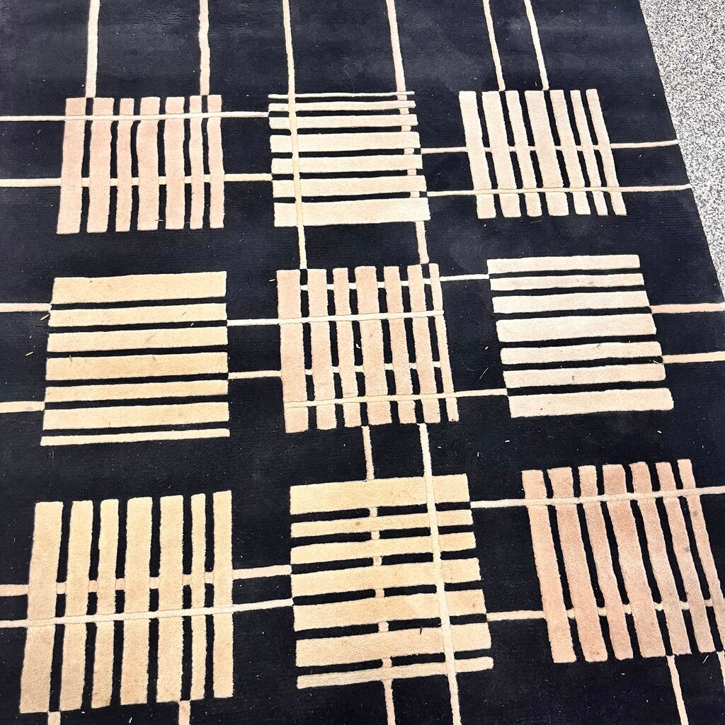 Orig Price $350 - Area Rug