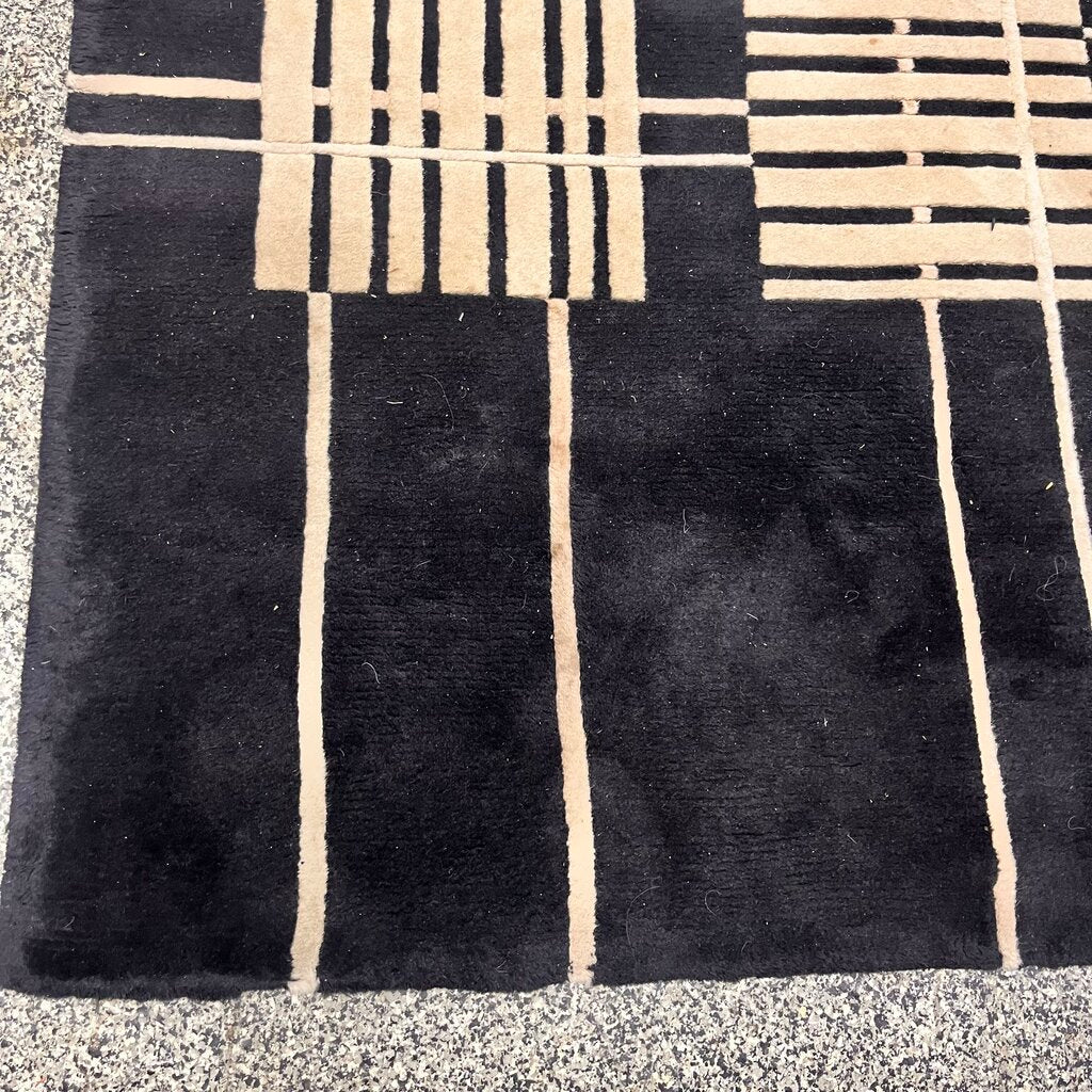 Orig Price $350 - Area Rug