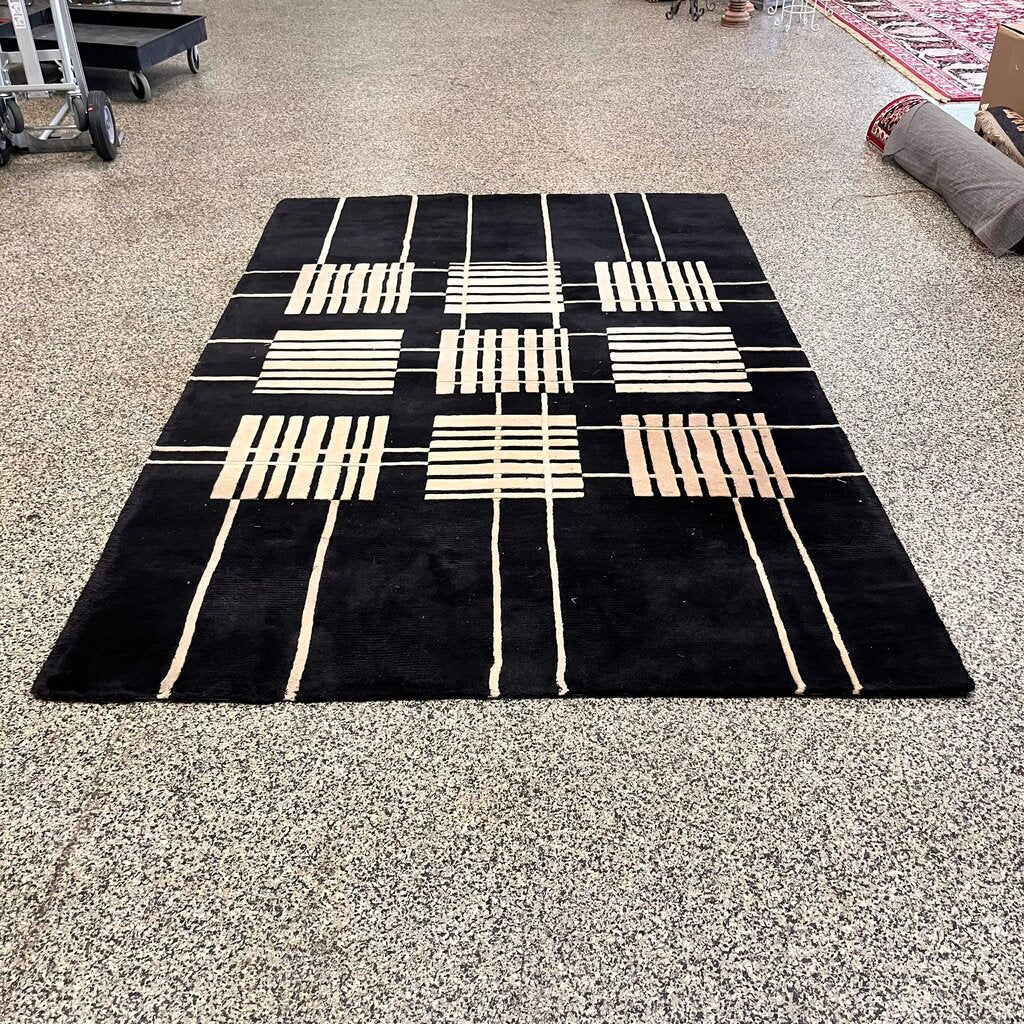 Orig Price $350 - Area Rug