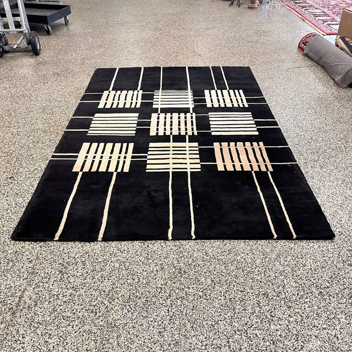 Orig Price $350 - Area Rug