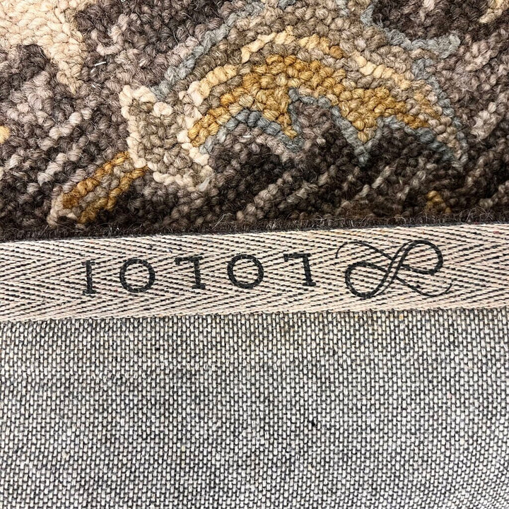 Orig Price $900 - Area Rug