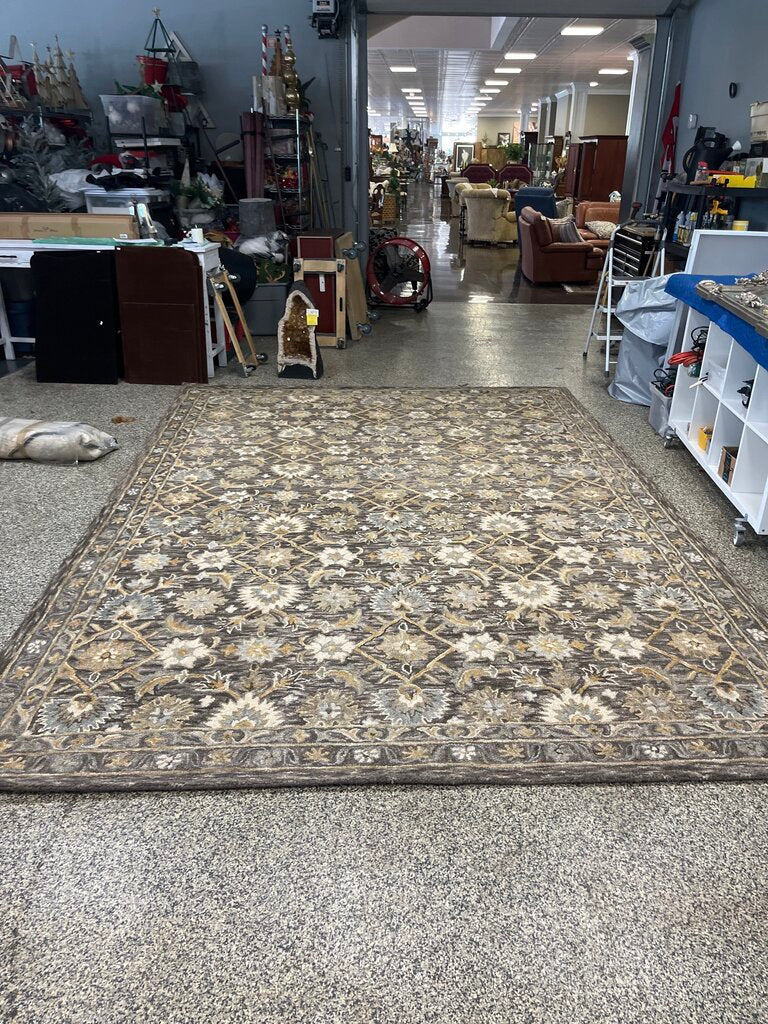 Orig Price $900 - Area Rug