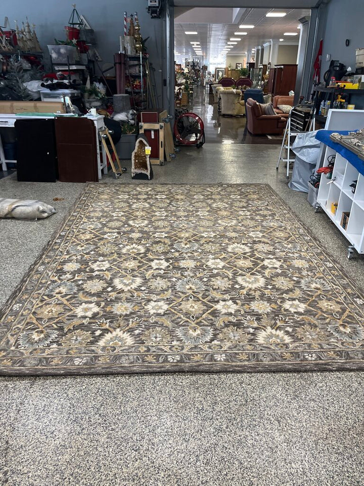 Orig Price $900 - Area Rug