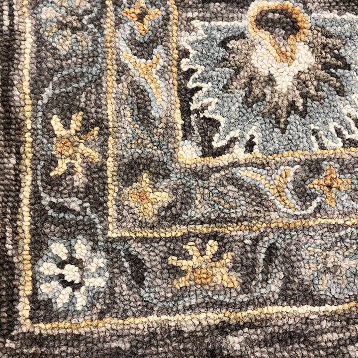 Orig Price $900 - Area Rug