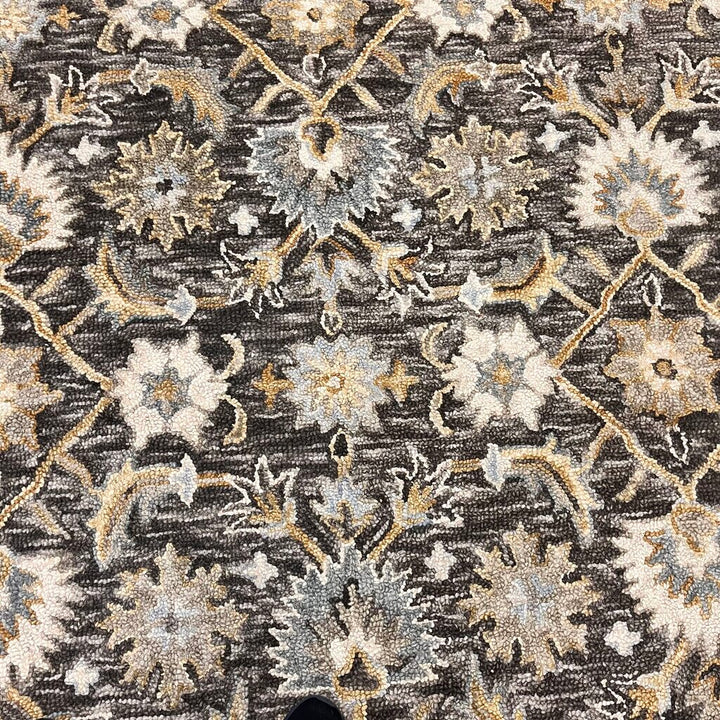 Orig Price $900 - Area Rug