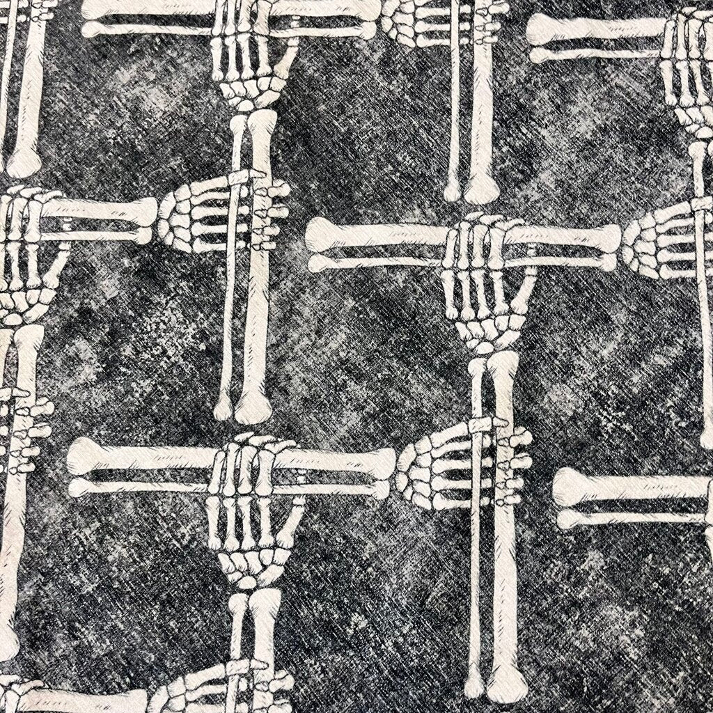 Orig Price $379 - Halloween Area Rug