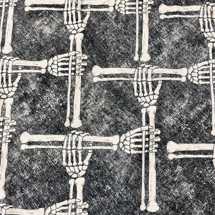 Orig Price $379 - Halloween Area Rug