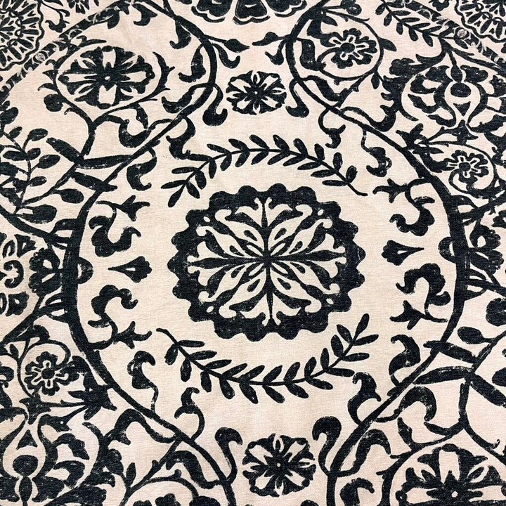 Orig Price $379 - Round Area Rug