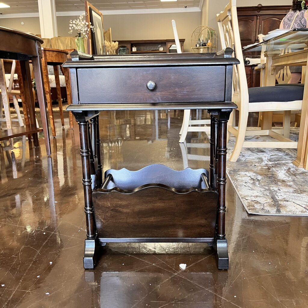 Orig Price $728 - Martini table