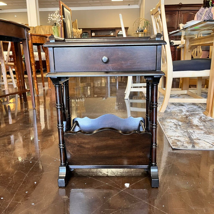 Orig Price $728 - Martini table