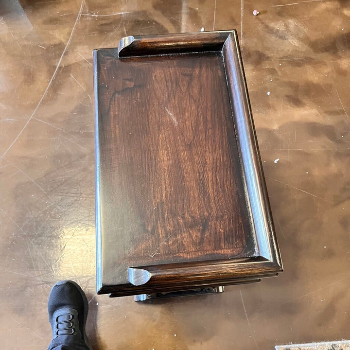 Orig Price $728 - Martini table