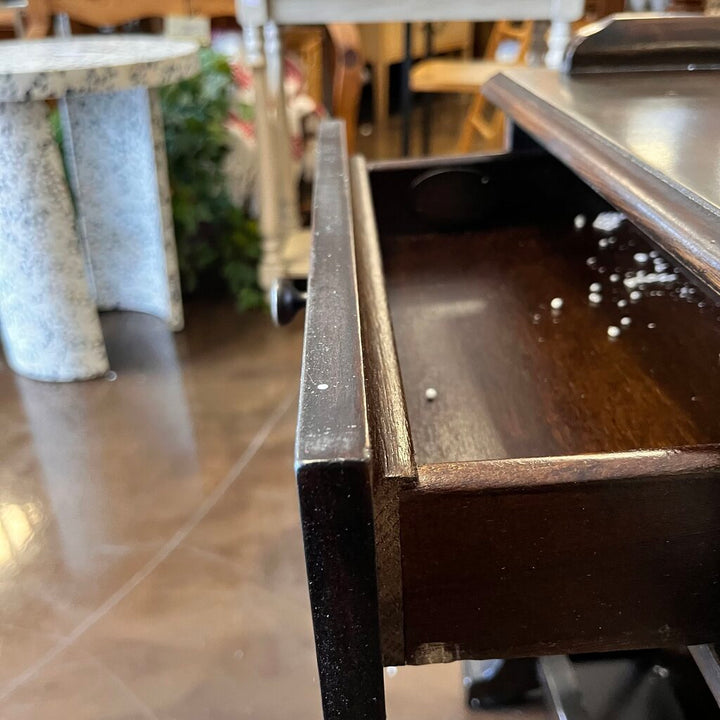 Orig Price $728 - Martini table