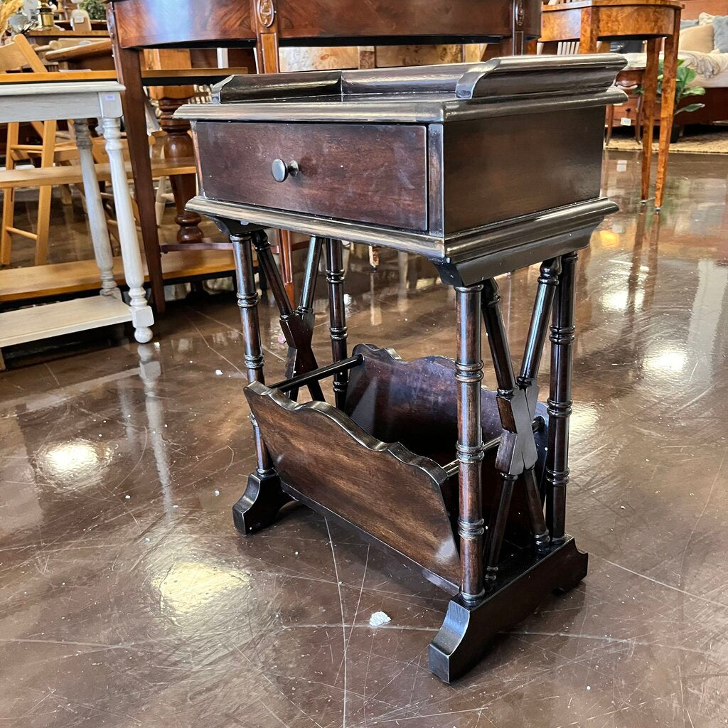 Orig Price $728 - Martini table