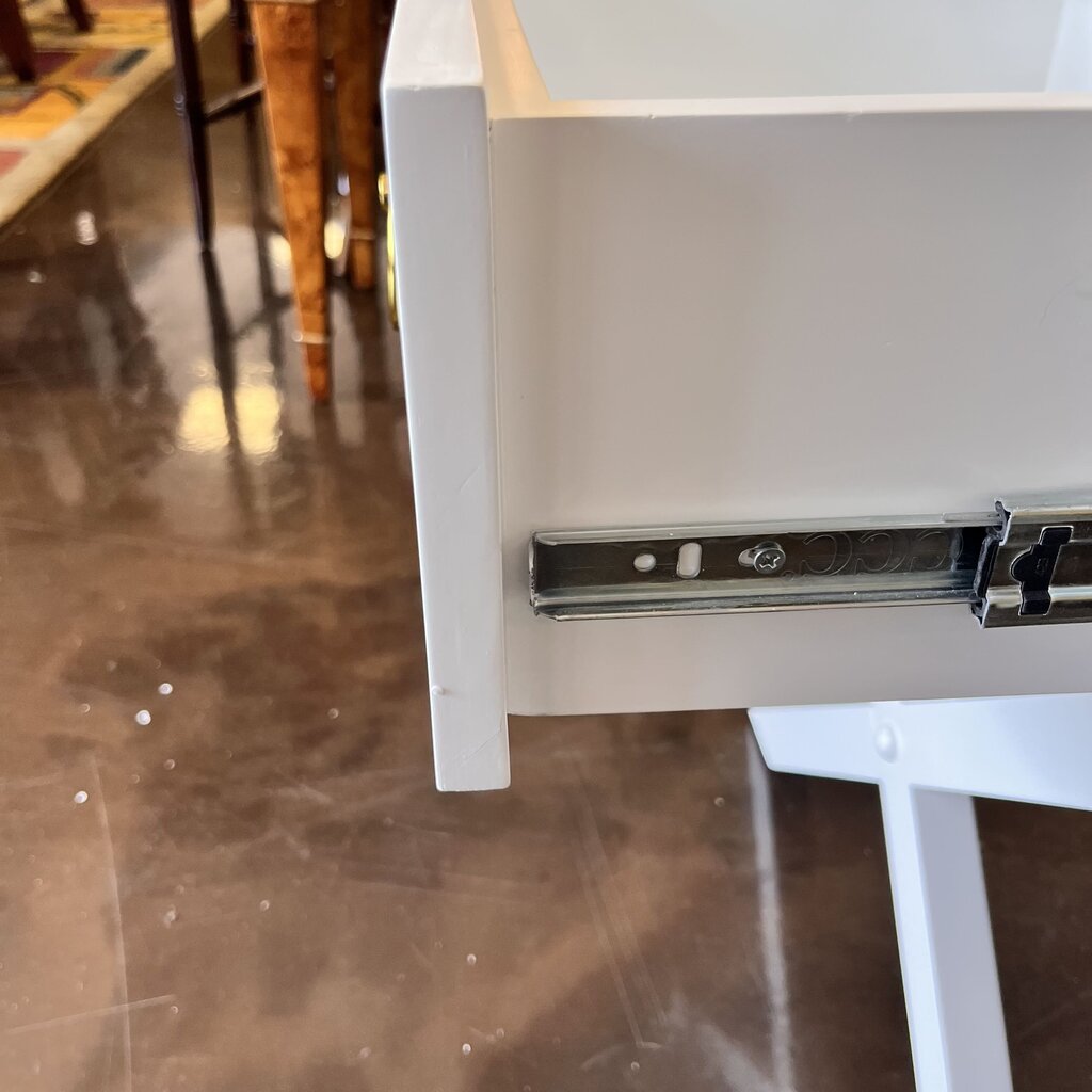 Orig price $479 - Lark End Table