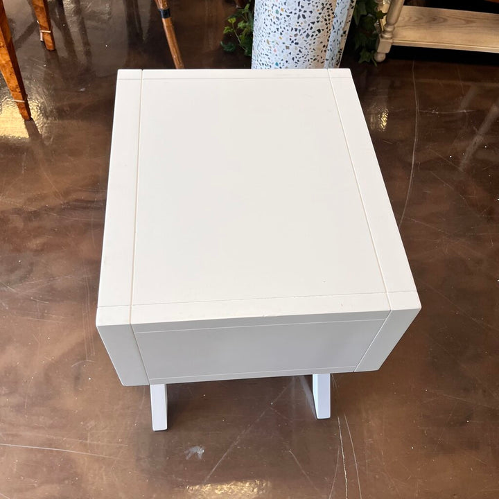 Orig price $479 - Lark End Table