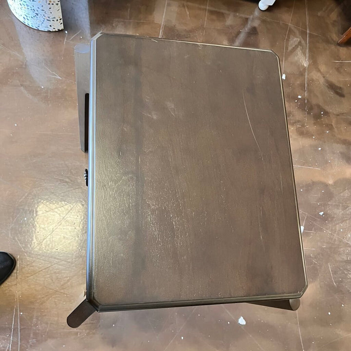 Orig Price $769 - Wilshire Night Stand
