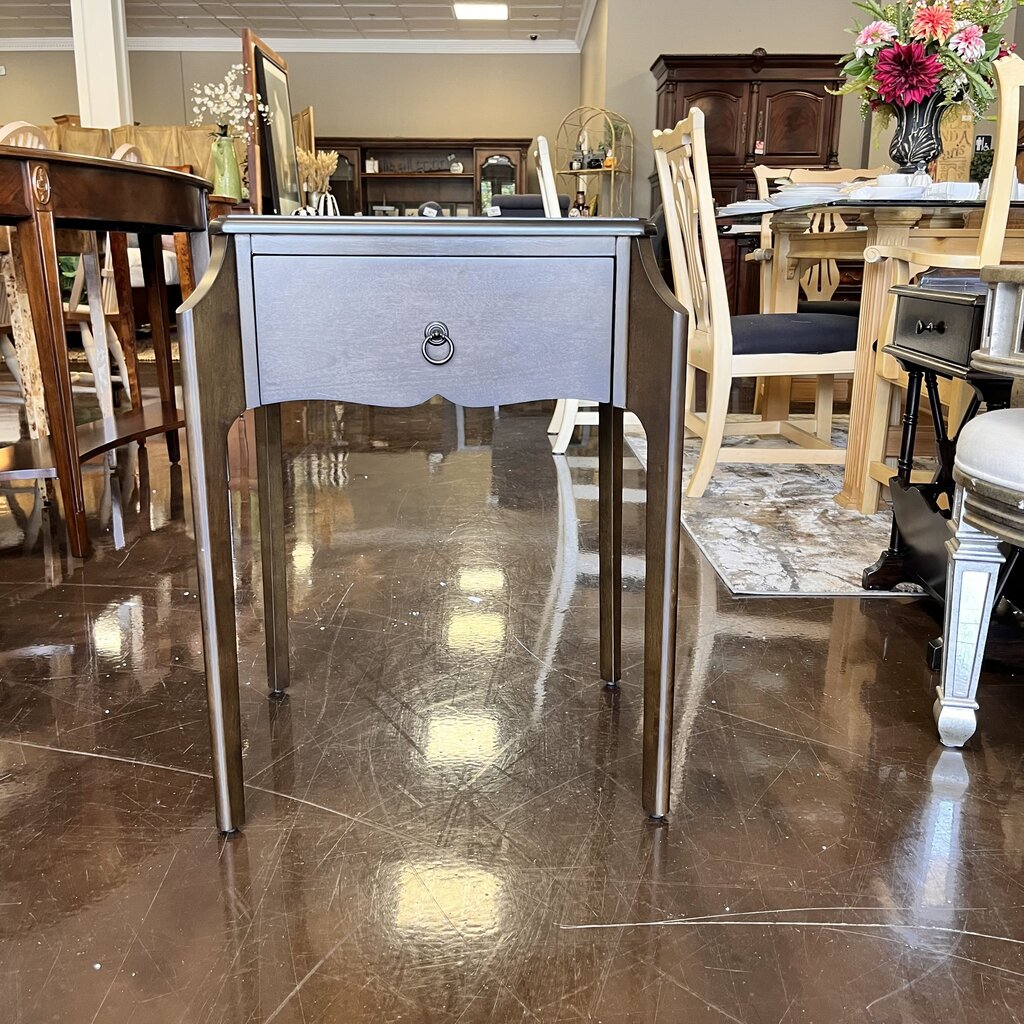 Orig Price $769 - Wilshire Night Stand