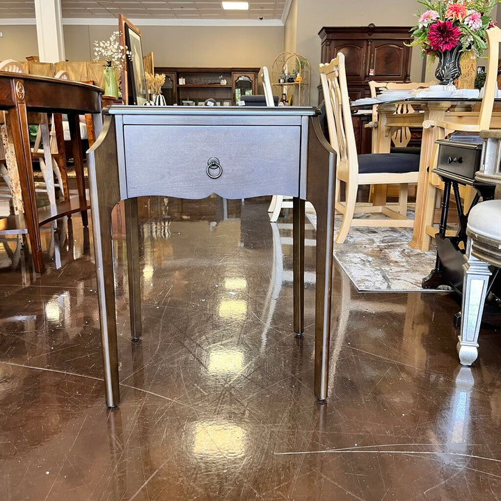 Orig Price $769 - Wilshire Night Stand