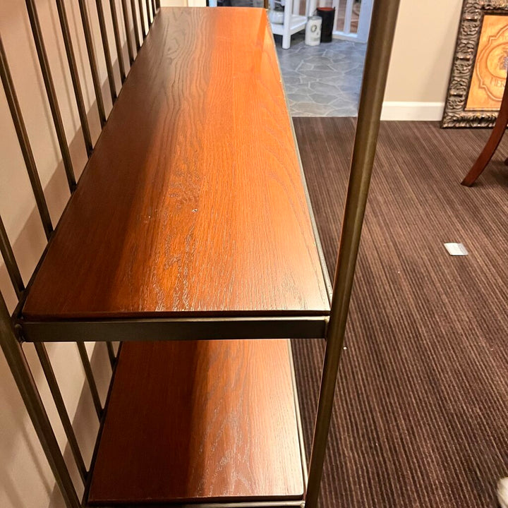 Bakers Rack
