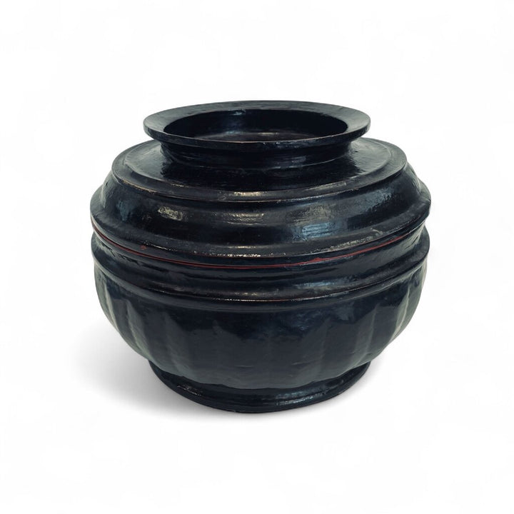Antique Offering Urn