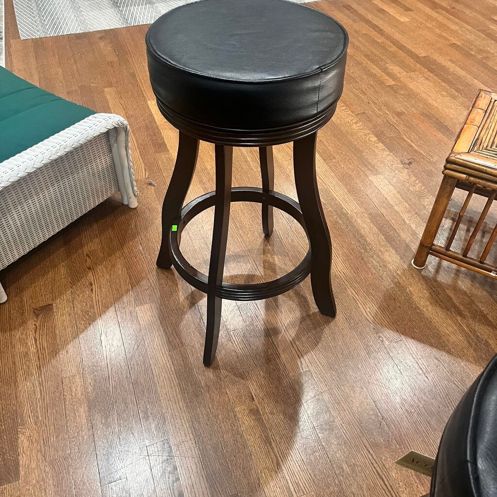 Orig Price $280 - Bar Stool