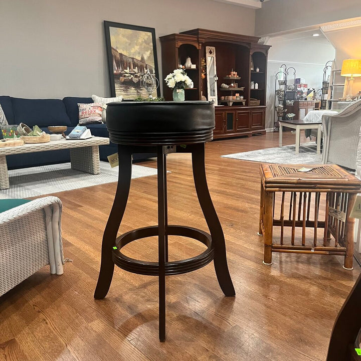 Orig Price $280 - Bar Stool
