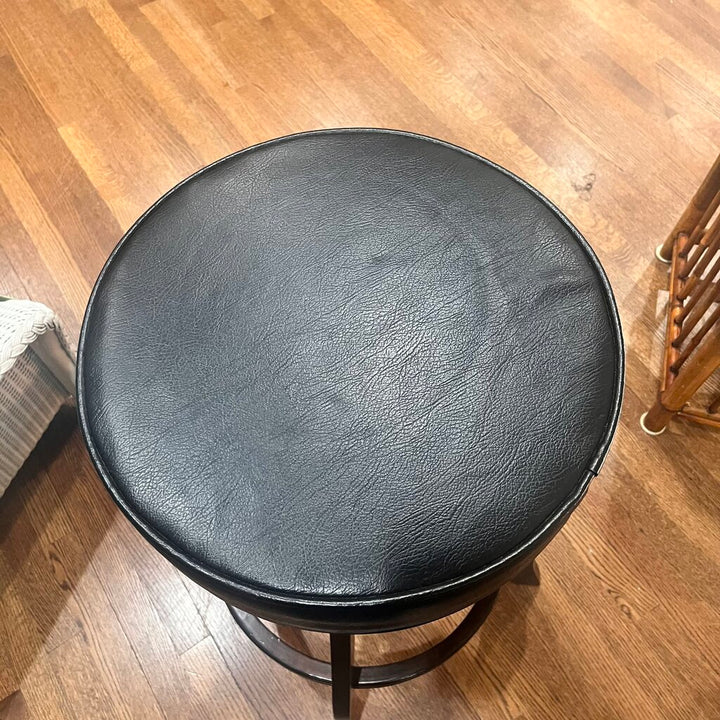 Orig Price $280 - Bar Stool
