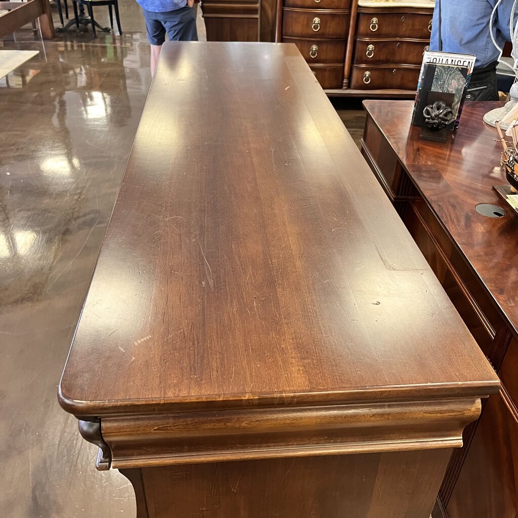 Orig Price $2000 - Dresser