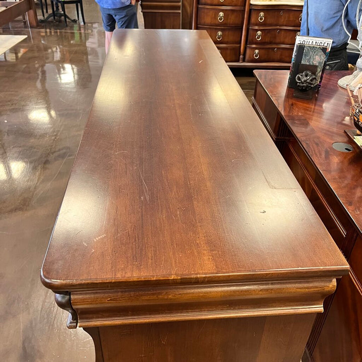 Orig Price $2000 - Dresser