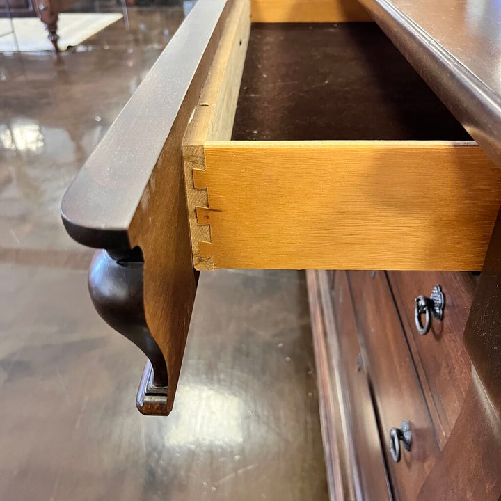 Orig Price $2000 - Dresser