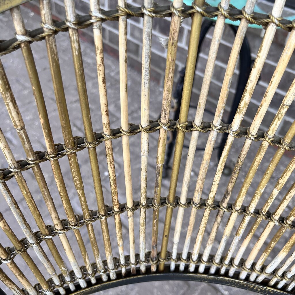 Outdoor Bar