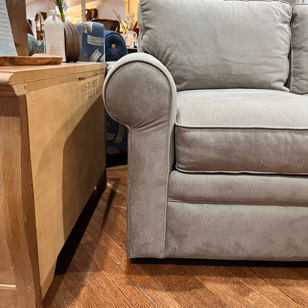 Loveseat