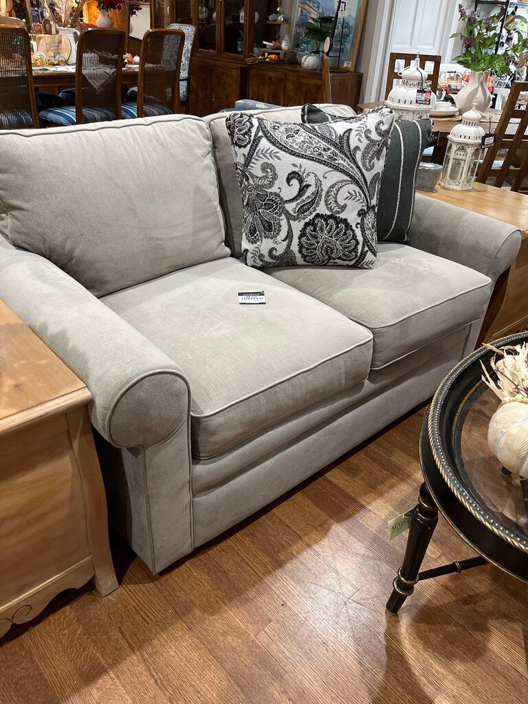 Loveseat