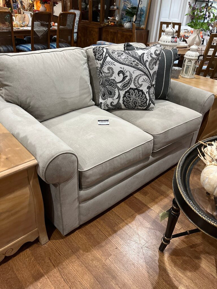 Loveseat
