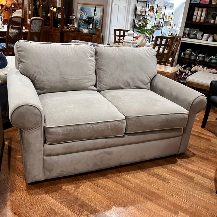 Loveseat