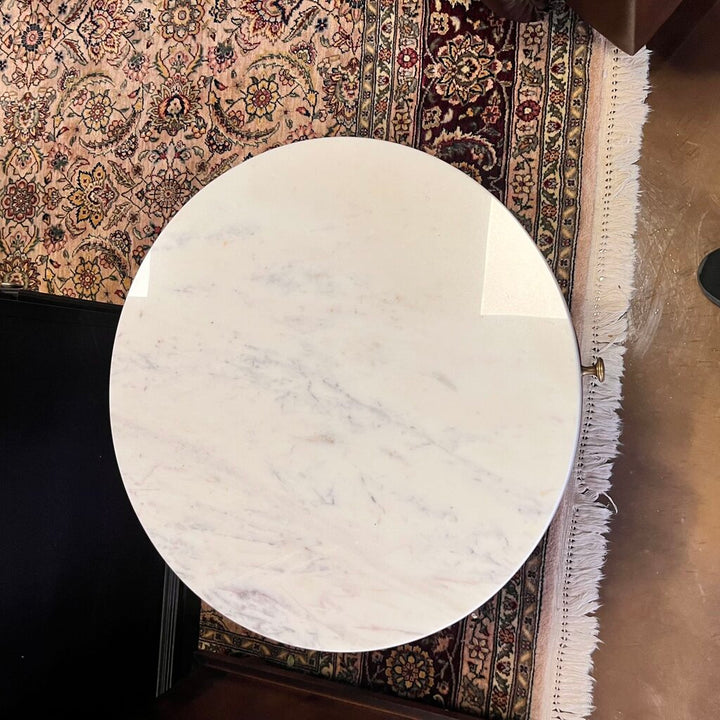 Orig Price $399 - End Table w/ Drawer