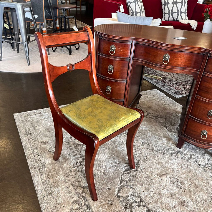 Vintage Dining Chair