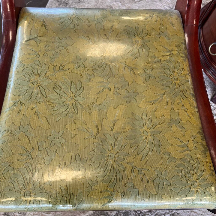 Vintage Dining Chair