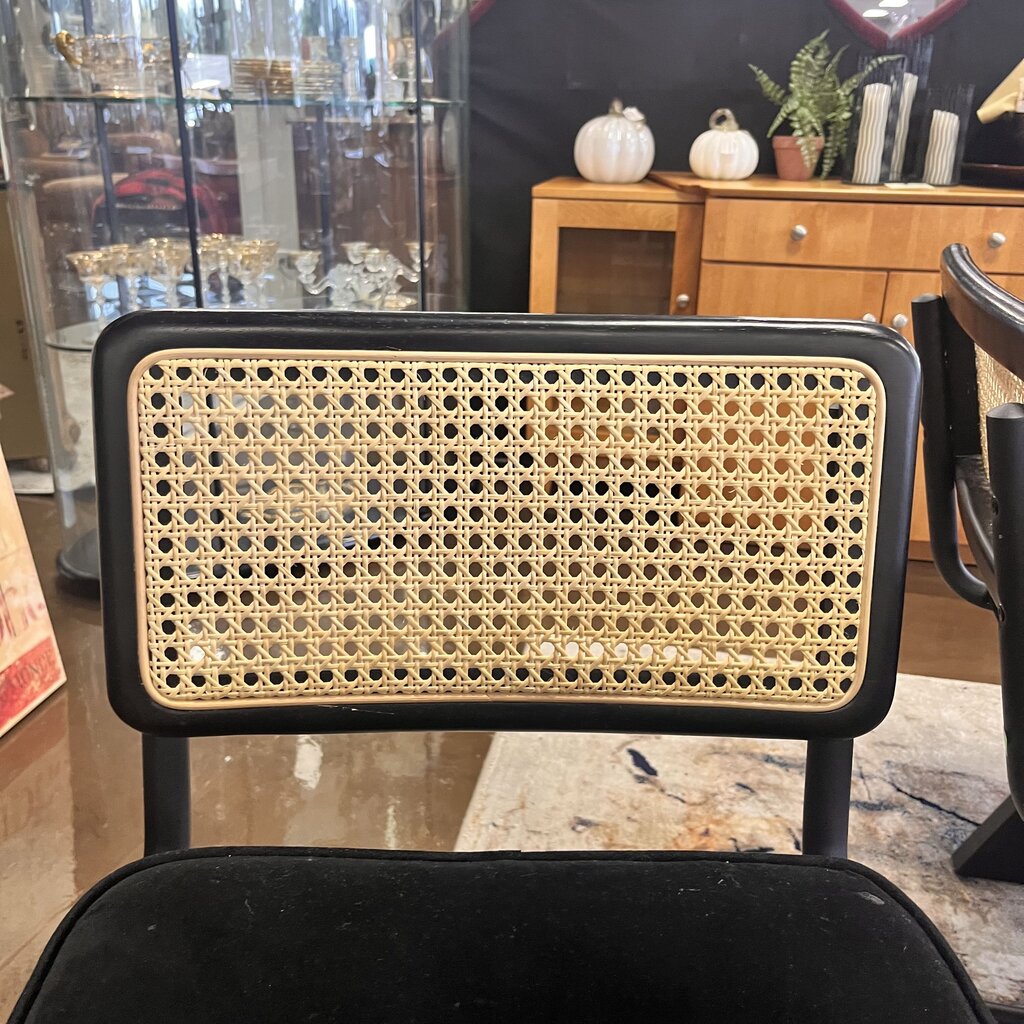 Counter Stool